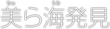 美ら海発見.jp